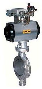 stainless steel products